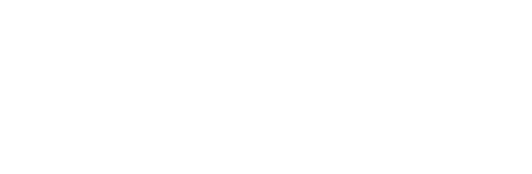 Link Business
